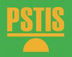 logo pstis