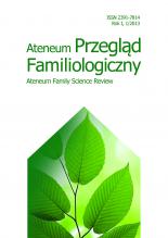 1s AteneumFamilio 1 2013 green