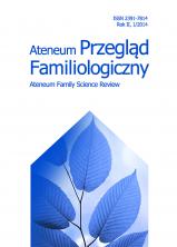 1s Ateneum Familio 1 2014 blue