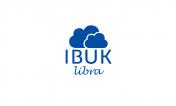 3.10 IBUK libra2