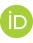 ORCID iD