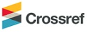 crossref2