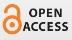 openaccess