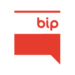 BIP