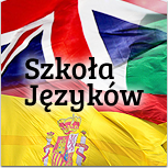 Kursy językowe