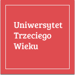 Uniwersytet Trzeciego Wieku