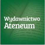 Wydawnictwo Publikacje Naukowe