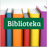 Biblioteka