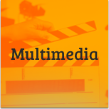 Galeria Multimediów