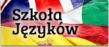 Kursy Językowe